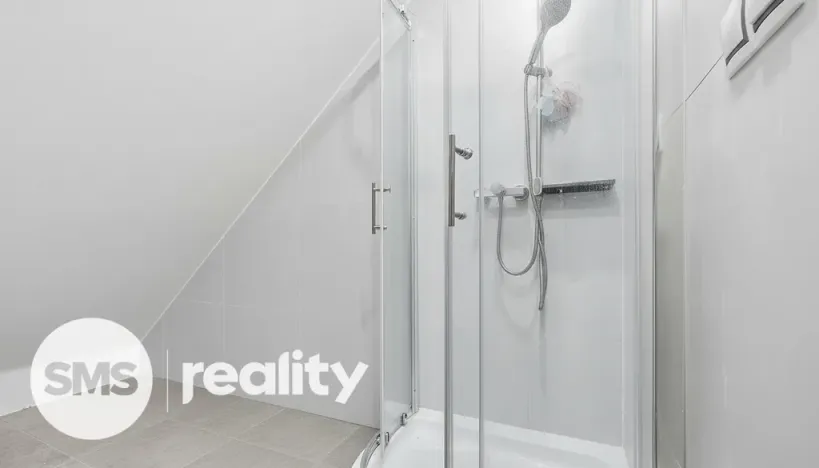 Pronájem bytu 5+1, Trnava, 95 m2