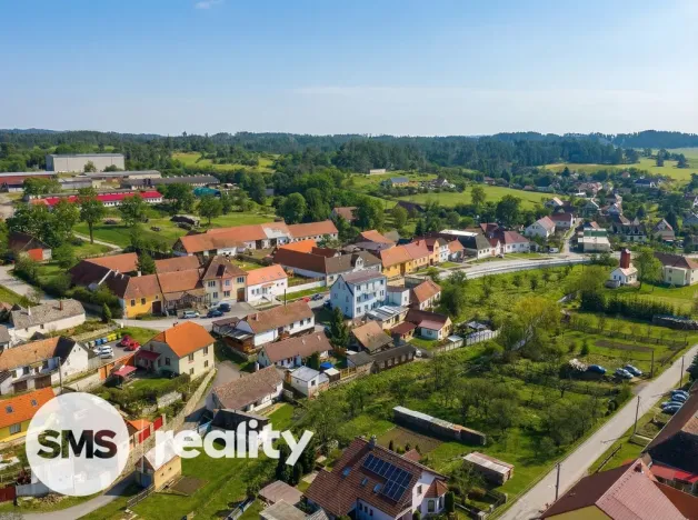 Pronájem bytu 5+1, Trnava, 95 m2