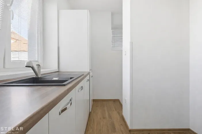Pronájem bytu 5+1, Trnava, 95 m2