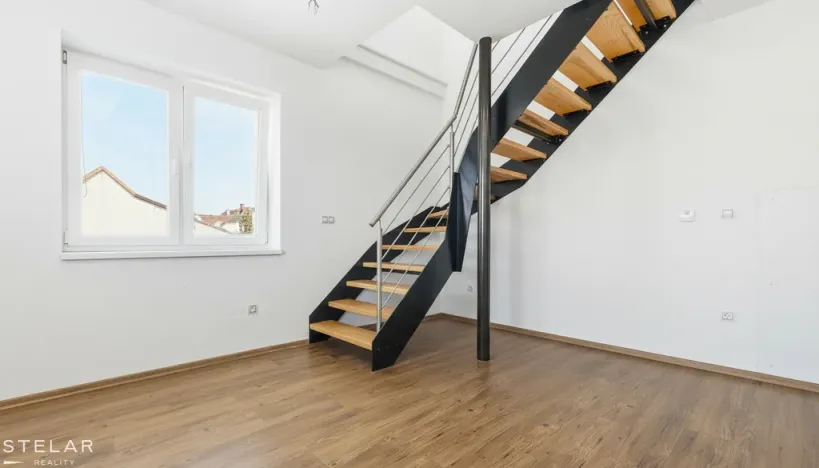 Pronájem bytu 5+1, Trnava, 95 m2