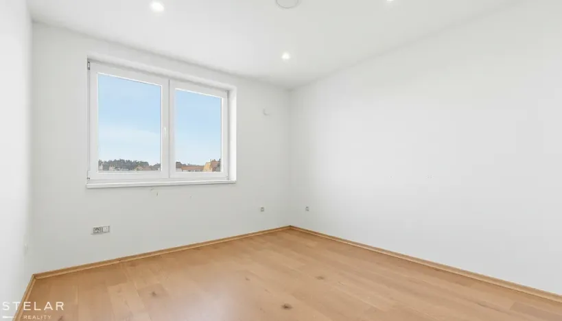 Pronájem bytu 5+1, Trnava, 95 m2