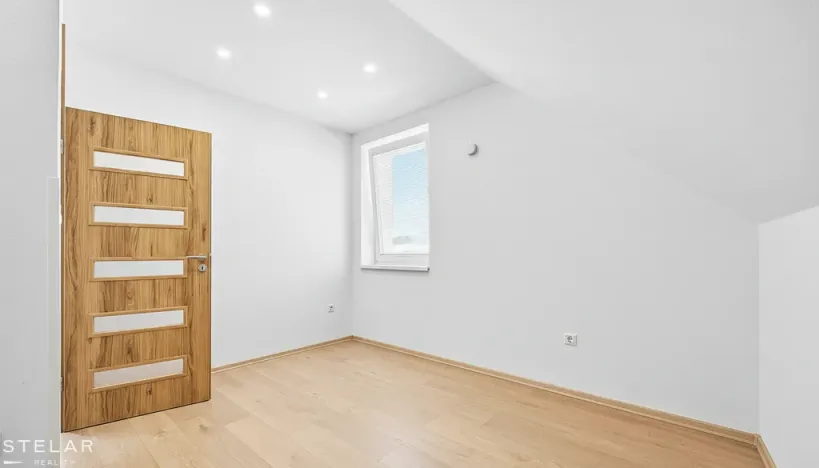 Pronájem bytu 5+1, Trnava, 95 m2