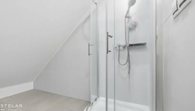 Pronájem bytu 5+1, Trnava, 95 m2