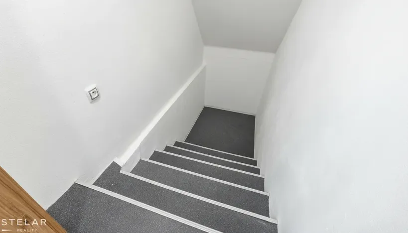 Pronájem bytu 5+1, Trnava, 95 m2