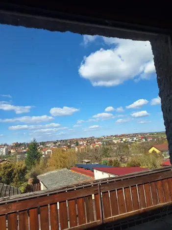 Prodej rodinného domu, Vejprnice, Studentská, 150 m2