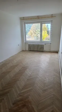 Prodej činžovního domu, Chotěšov, Klostermannova, 615 m2