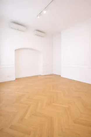 Prodej bytu 4+kk, Praha - Staré Město, 168 m2