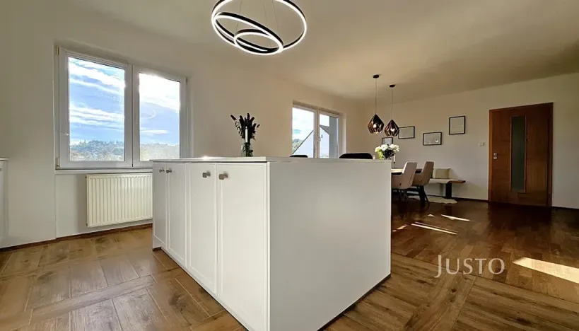 Prodej rodinného domu, Protivín, Žižkova, 278 m2