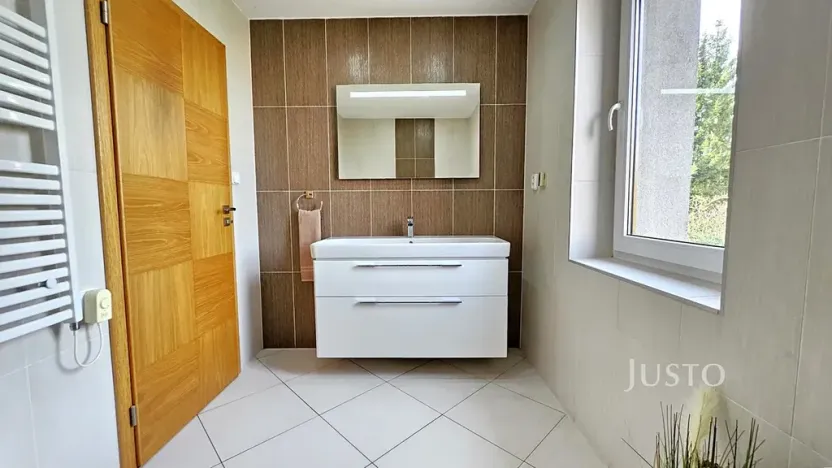 Prodej rodinného domu, Protivín, Žižkova, 278 m2