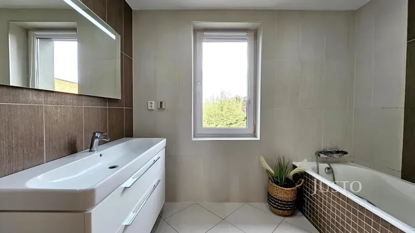 Prodej rodinného domu, Protivín, Žižkova, 278 m2