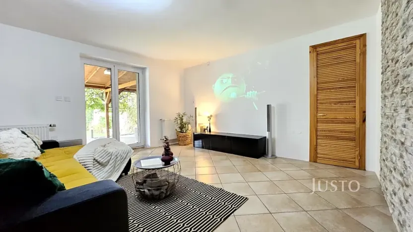 Prodej rodinného domu, Protivín, Žižkova, 278 m2