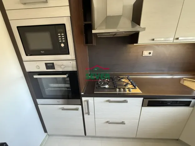 Prodej bytu 3+1, Chomutov, Marie Pujmanové, 72 m2