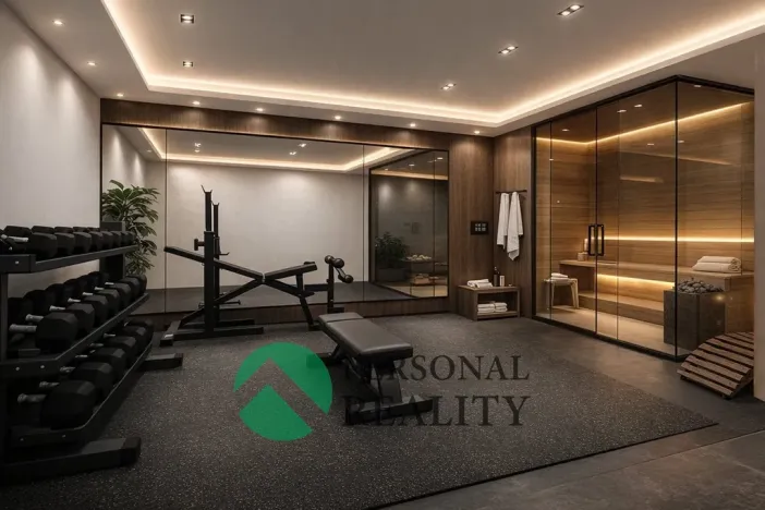 Prodej rodinného domu, Kamenice - Všedobrovice, 293 m2