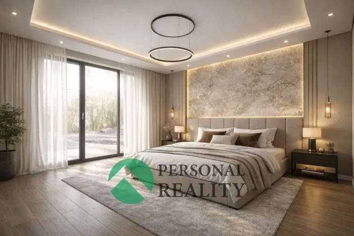 Prodej rodinného domu, Kamenice - Všedobrovice, 293 m2