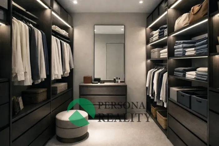 Prodej rodinného domu, Kamenice - Všedobrovice, 293 m2