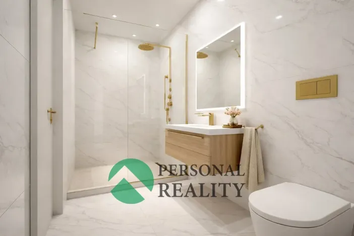 Prodej rodinného domu, Kamenice - Všedobrovice, 293 m2