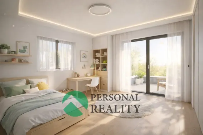 Prodej rodinného domu, Kamenice - Všedobrovice, 293 m2