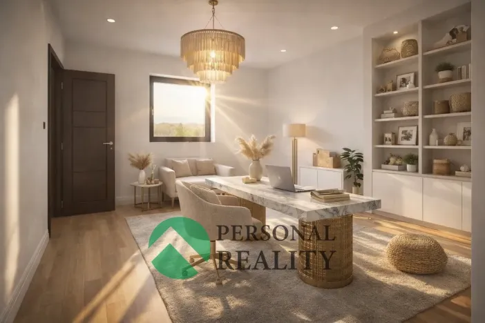 Prodej rodinného domu, Kamenice - Všedobrovice, 293 m2