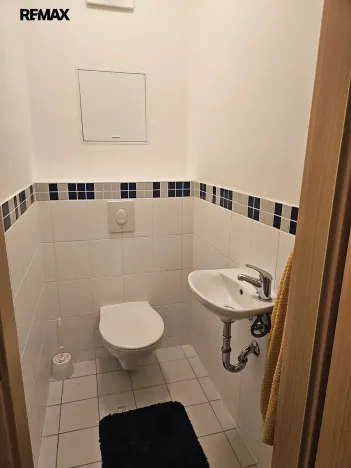 Pronájem bytu 2+kk, Praha - Zličín, Lipovská, 47 m2