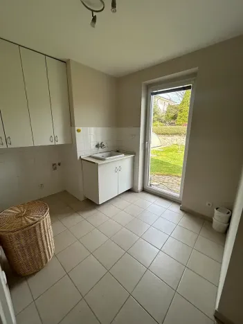 Pronájem rodinného domu, Písek, V Lukách, 400 m2