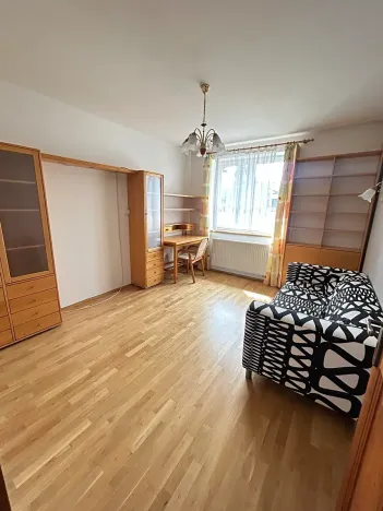 Pronájem rodinného domu, Písek, V Lukách, 400 m2