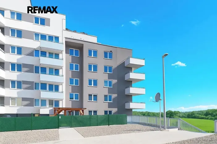 Pronájem garážového stání, Praha - Hlubočepy, Miloše Havla, 16 m2