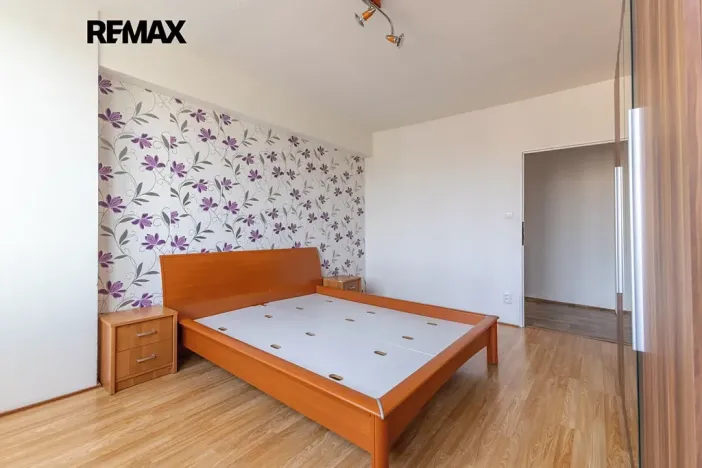 Prodej bytu 3+1, Mladá Boleslav, U stadionu, 88 m2