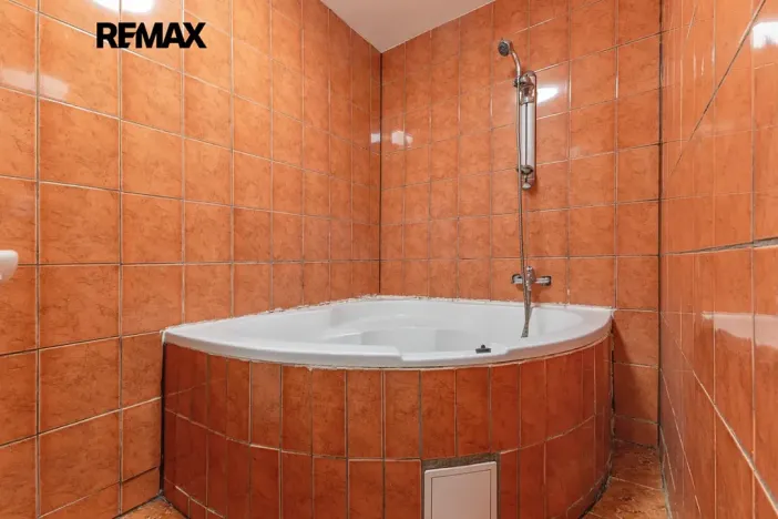 Prodej bytu 3+1, Mladá Boleslav, U stadionu, 88 m2