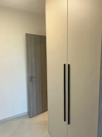 Pronájem bytu 1+kk, Praha - Chodov, Šternovská, 42 m2