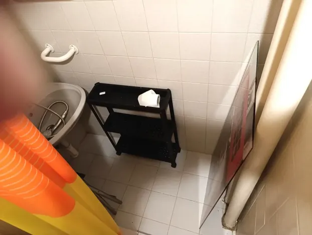 Pronájem bytu 1+kk, Brno, Vídeňská, 27 m2