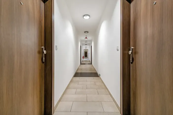 Prodej bytu 2+kk, Praha - Stodůlky, Plzeňská, 50 m2