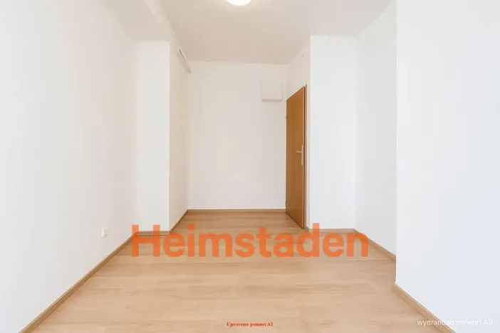 Pronájem bytu 2+kk, Ostrava - Poruba, Opavská, 58 m2