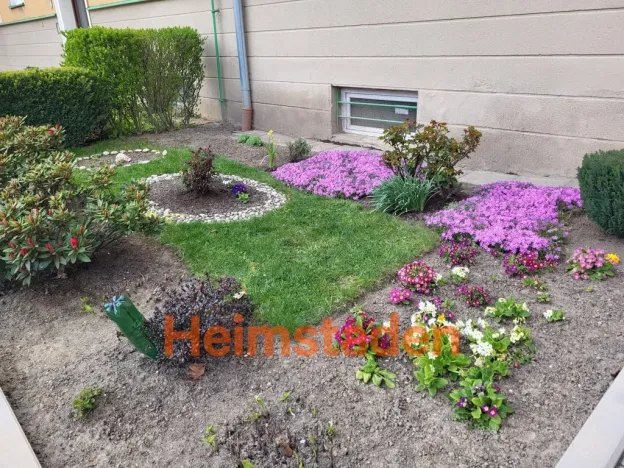 Pronájem bytu 1+kk, Havířov - Město, Sadová, 32 m2