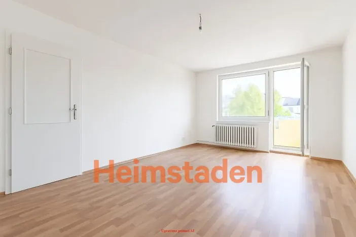 Pronájem bytu 3+1, Český Těšín, Sokola-Tůmy, 78 m2