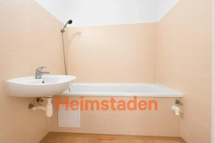 Pronájem bytu 3+1, Český Těšín, Sokola-Tůmy, 78 m2