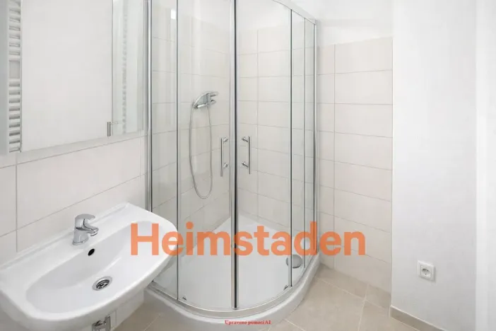 Pronájem bytu 3+1, Paskov, Bělská, 70 m2