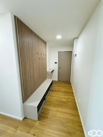 Pronájem bytu 2+kk, Brandýs nad Labem-Stará Boleslav, Dřevčická, 59 m2