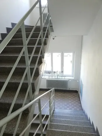 Prodej bytu 2+kk, Praha - Strašnice, V olšinách, 50 m2