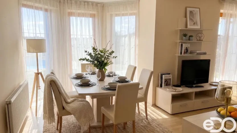 Pronájem rodinného domu, Nedabyle, 229 m2