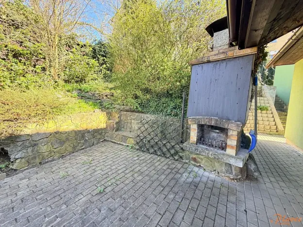 Pronájem pokoje, Praha - Suchdol, Nad dolíky, 18 m2