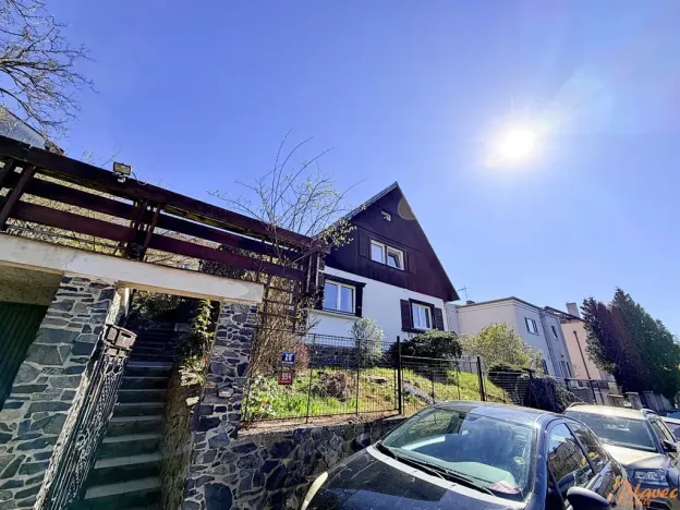 Pronájem pokoje, Praha - Suchdol, Nad dolíky, 18 m2