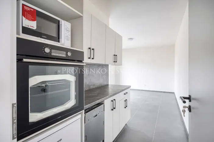 Prodej rodinného domu, Frymburk, 218 m2