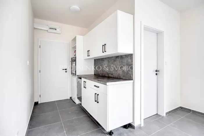 Prodej rodinného domu, Frymburk, 218 m2