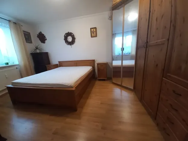 Prodej bytu 3+kk, Odolena Voda, U Radnice, 67 m2