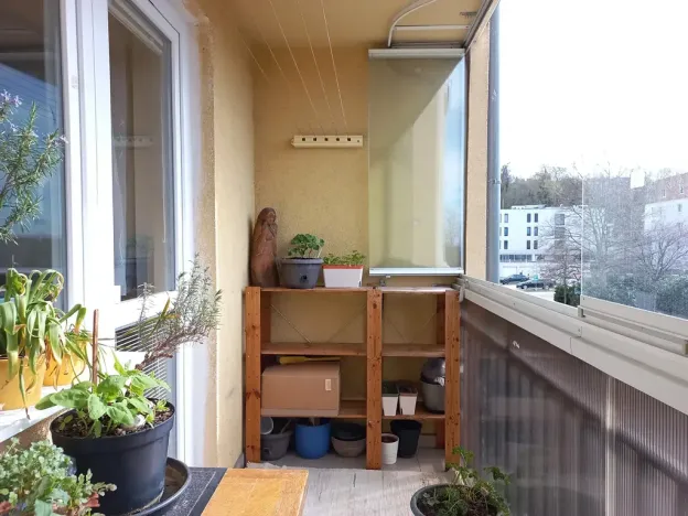 Prodej bytu 3+kk, Odolena Voda, U Radnice, 67 m2