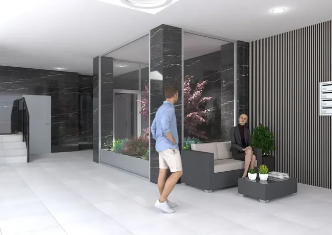 Prodej bytu 3+kk, Cabanes, Španělsko, Carrerasa Torre la Sal, 76 m2