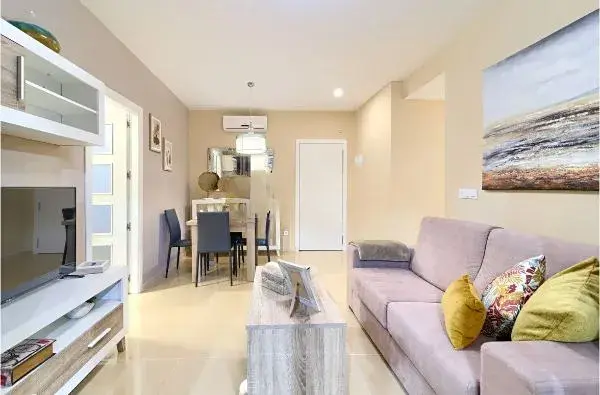 Prodej bytu 3+kk, Cabanes, Španělsko, Carrerasa Torre la Sal, 63 m2