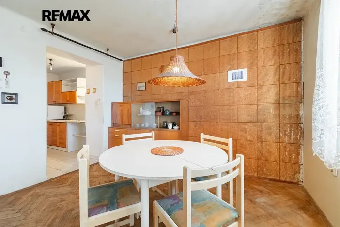 Prodej rodinného domu, Břasy, 180 m2