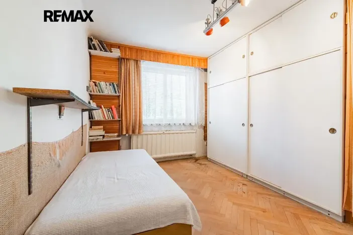 Prodej rodinného domu, Břasy, 180 m2