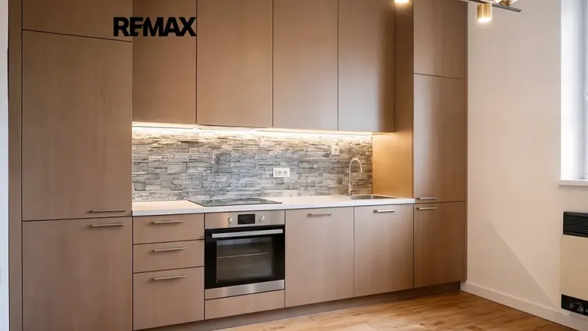 Prodej činžovního domu, Duchcov, Bílinská, 590 m2